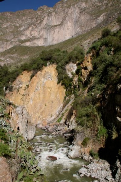 arequipa-colca-canyon-picks-64