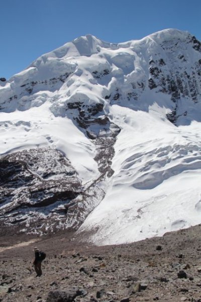 Ccampa-Nevado-Summit-picks-075