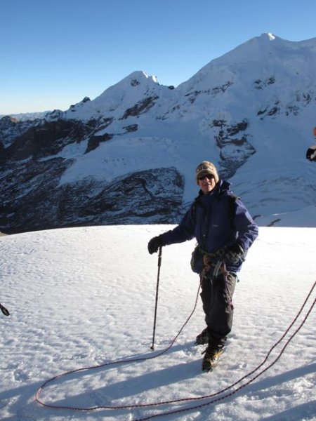 Ccampa-Nevado-Summit-picks-082