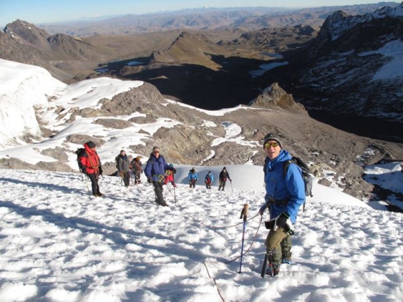 Ccampa-Nevado-Summit-picks-086