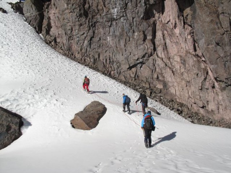Ccampa-Nevado-Summit-picks-090