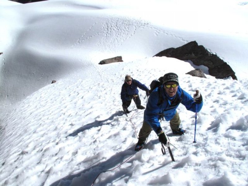Ccampa-Nevado-Summit-picks-093