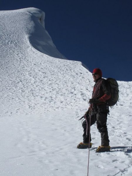 Ccampa-Nevado-Summit-picks-098