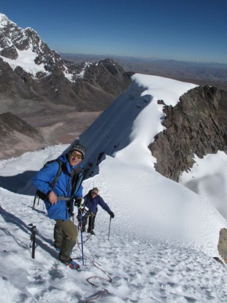 Ccampa-Nevado-Summit-picks-100