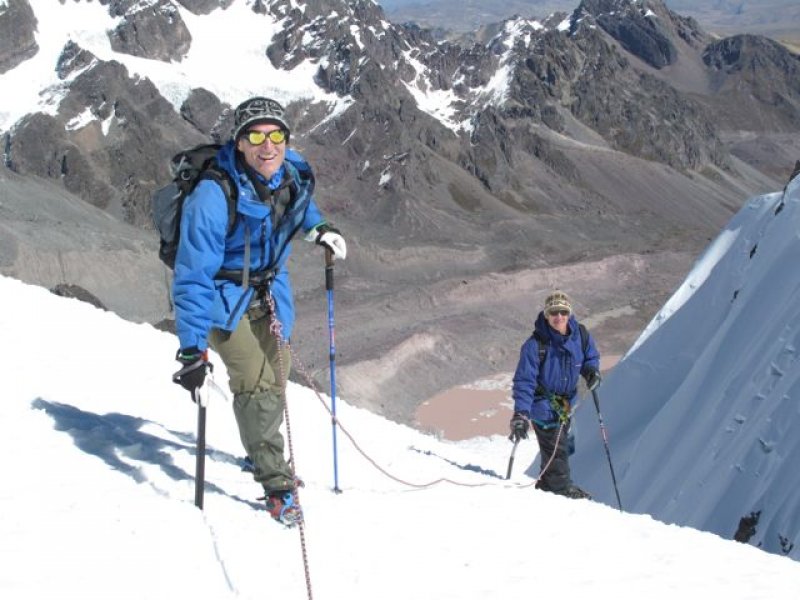 Ccampa-Nevado-Summit-picks-108