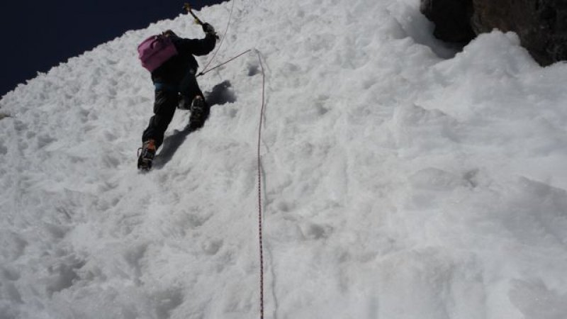 Ccampa-Nevado-Summit-picks-113