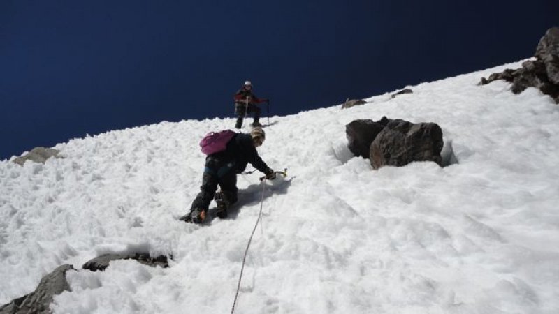 Ccampa-Nevado-Summit-picks-114
