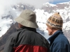 Ccampa-Nevado-Summit-picks-024