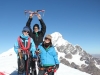 Ccampa-Nevado-Summit-picks-054