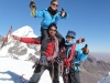 Ccampa-Nevado-Summit-picks-062