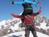 Ccampa-Nevado-Summit-picks-063