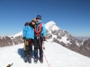Ccampa-Nevado-Summit-picks-065