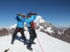 Ccampa-Nevado-Summit-picks-066