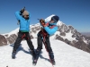Ccampa-Nevado-Summit-picks-067
