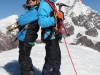 Ccampa-Nevado-Summit-picks-068