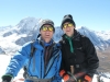 Ccampa-Nevado-Summit-picks-069