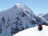Ccampa-Nevado-Summit-picks-070