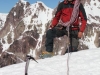 Ccampa-Nevado-Summit-picks-071