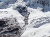 Ccampa-Nevado-Summit-picks-075