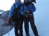 Ccampa-Nevado-Summit-picks-080