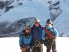 Ccampa-Nevado-Summit-picks-085