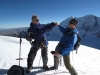 Ccampa-Nevado-Summit-picks-092