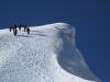 Ccampa-Nevado-Summit-picks-094