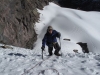 Ccampa-Nevado-Summit-picks-095