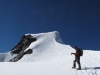 Ccampa-Nevado-Summit-picks-096