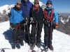 Ccampa-Nevado-Summit-picks-102