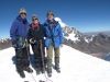 Ccampa-Nevado-Summit-picks-104
