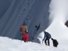 Ccampa-Nevado-Summit-picks-106