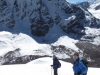 Ccampa-Nevado-Summit-picks-110