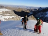 Ccampa-Nevado-Summit-picks-111