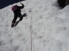Ccampa-Nevado-Summit-picks-113