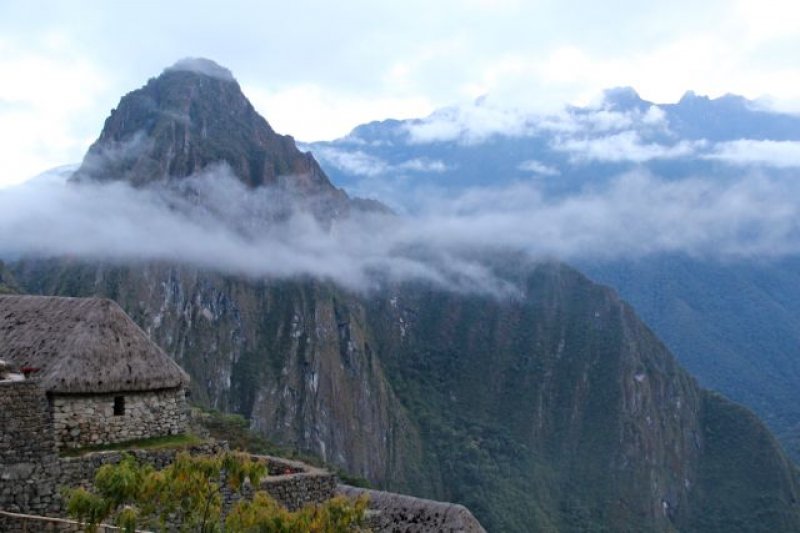 Machu-Picchu-picks-07