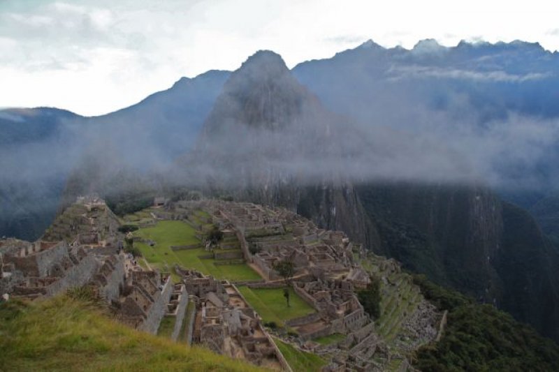 Machu-Picchu-picks-09