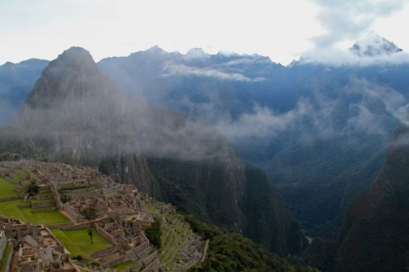 Machu-Picchu-picks-10