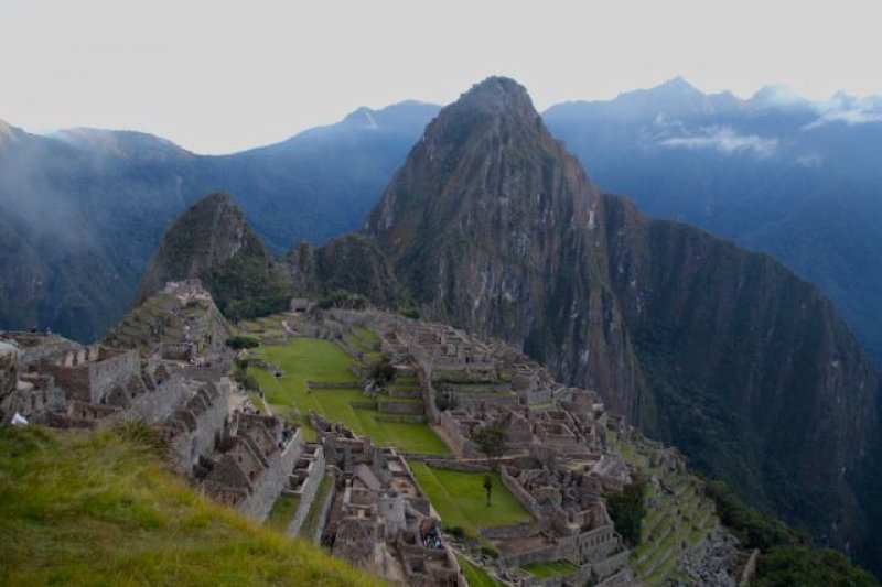 Machu-Picchu-picks-11