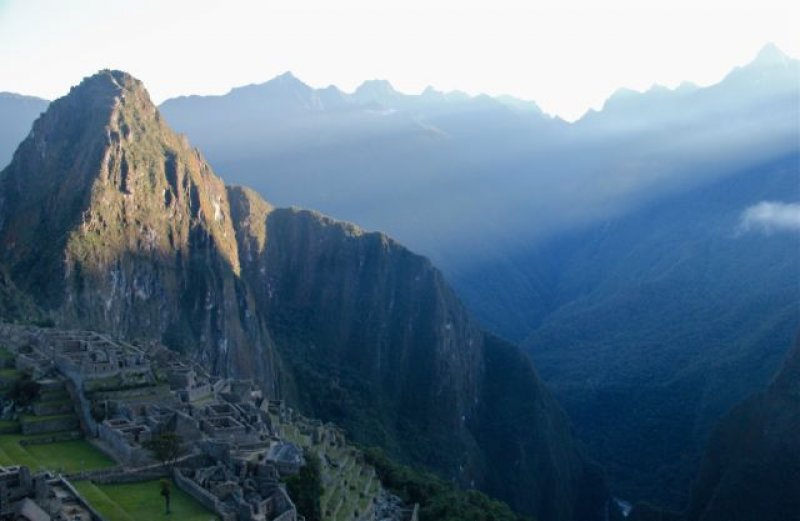 Machu-Picchu-picks-13