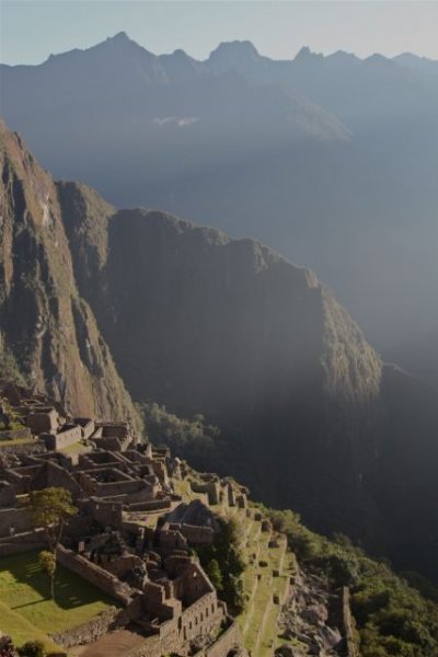Machu-Picchu-picks-14