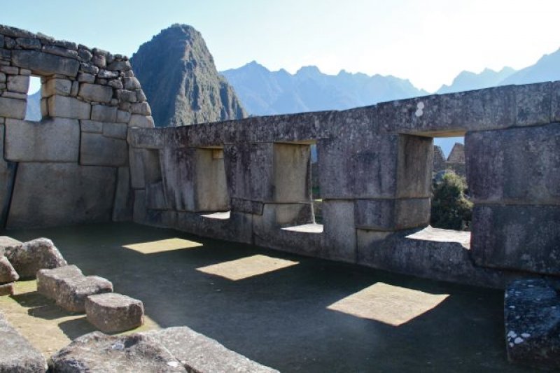 Machu-Picchu-picks-23