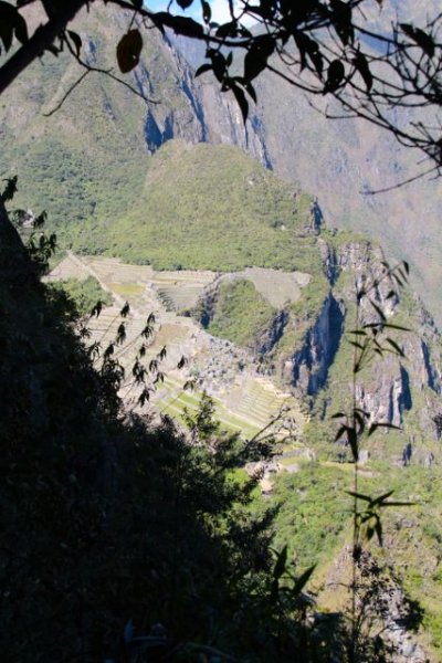 Machu-Picchu-picks-27