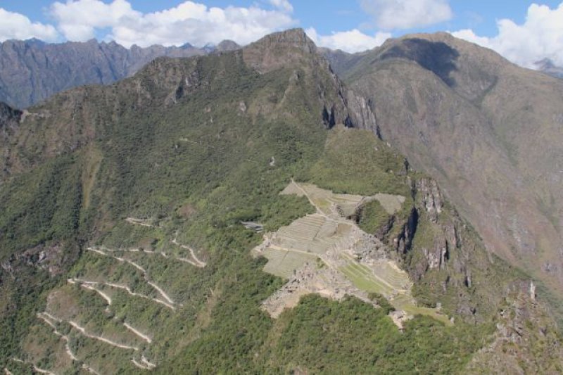 Machu-Picchu-picks-29