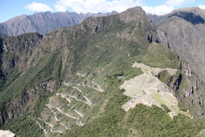 Machu-Picchu-picks-31
