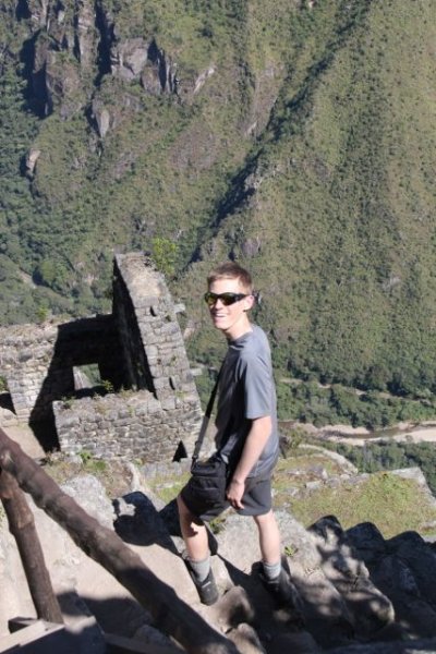 Machu-Picchu-picks-40