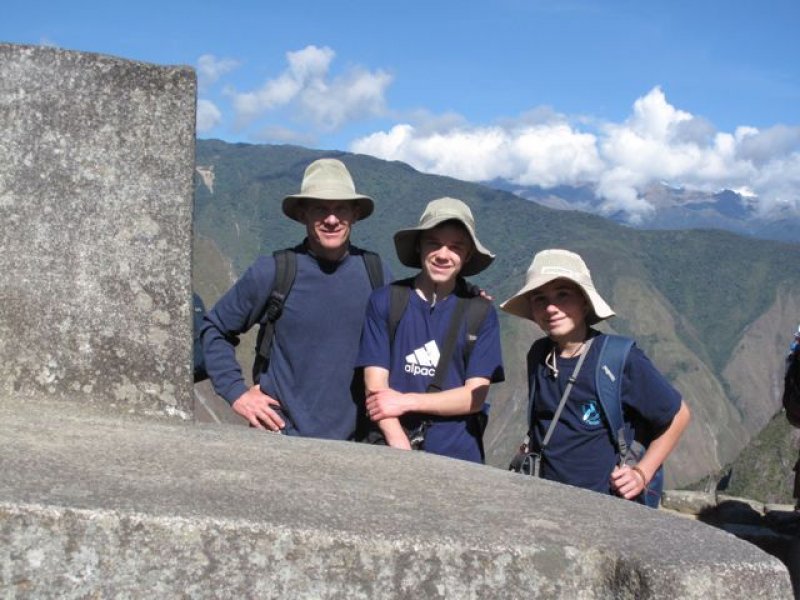 Machu-Picchu-picks-63