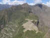 Machu-Picchu-picks-29