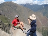 Machu-Picchu-picks-35