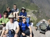 Machu-Picchu-picks-64